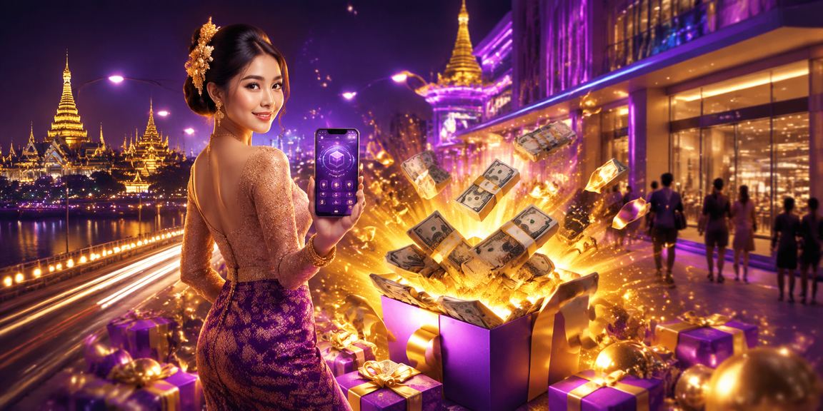 king casino
