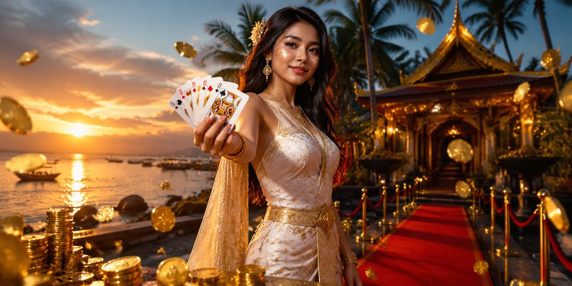 king casino