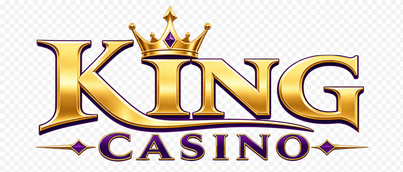 King Casino